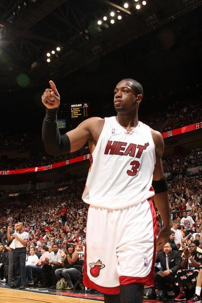 教练组则以 教练组则以