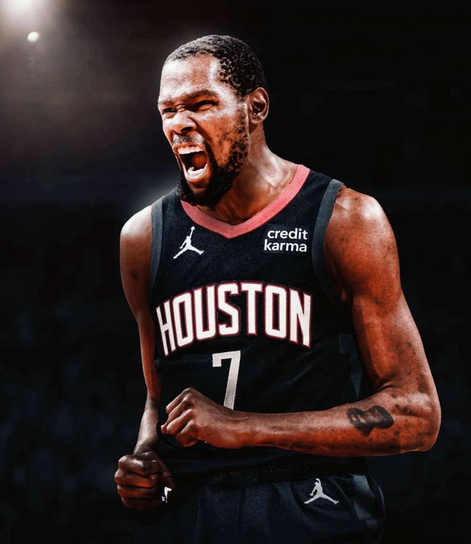 确三次漏判 确三次漏判