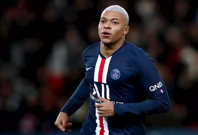 在线老虎机 在线老虎机