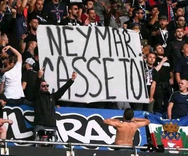 类的上调税 类的上调税