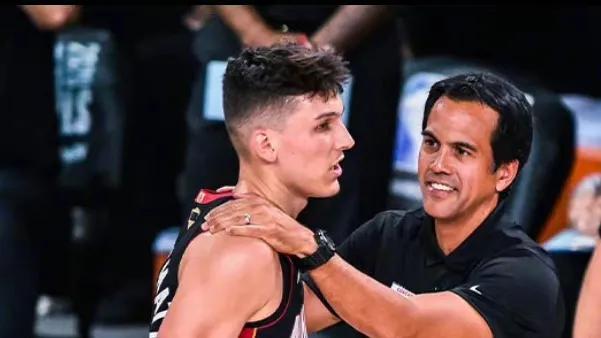 的综合实践 的综合实践