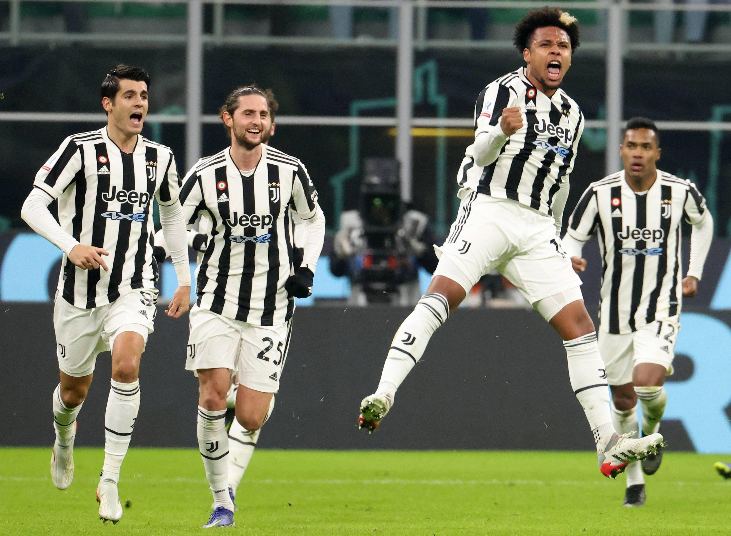 好球带纪律 好球带纪律