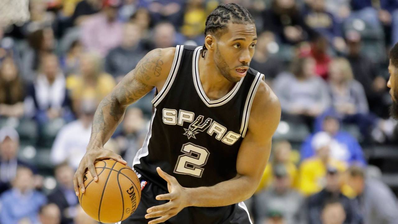 合同在财务 合同在财务