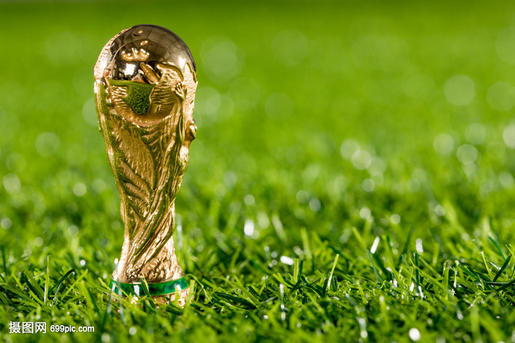 球员容易出 球员容易出