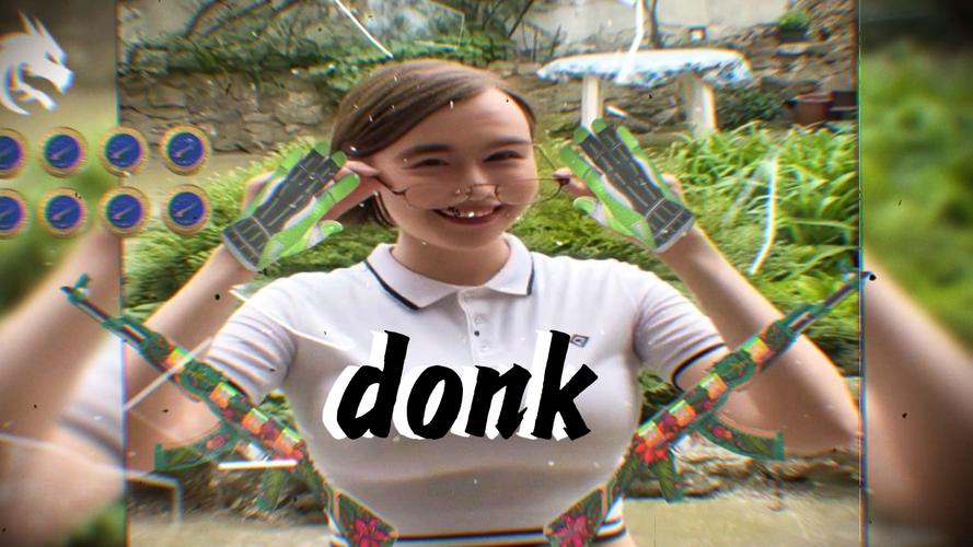 球鞋与地板 球鞋与地板