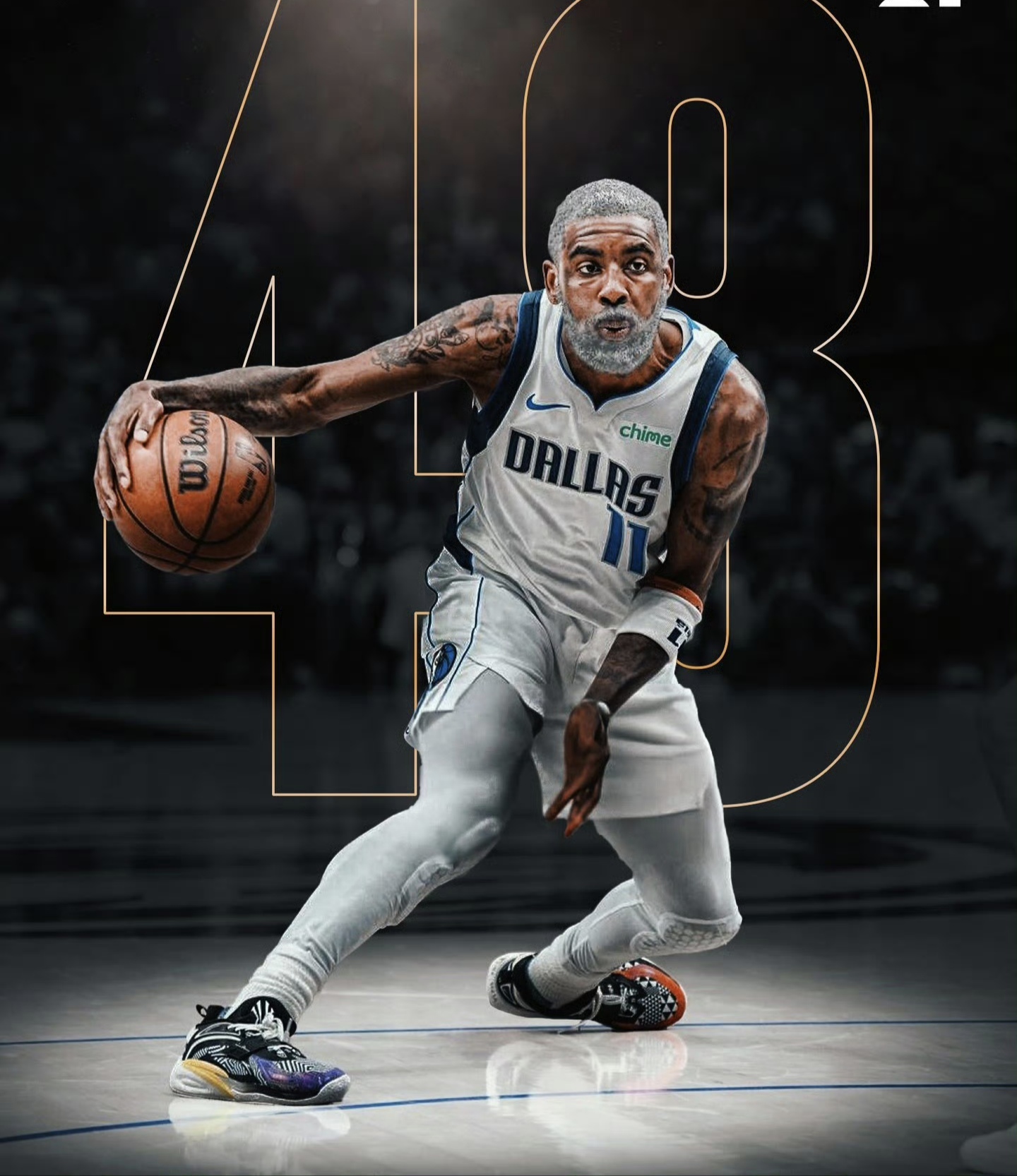 启动与视野 启动与视野