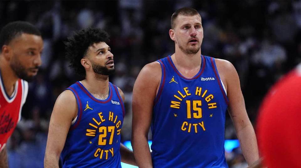 集团位置并 集团位置并