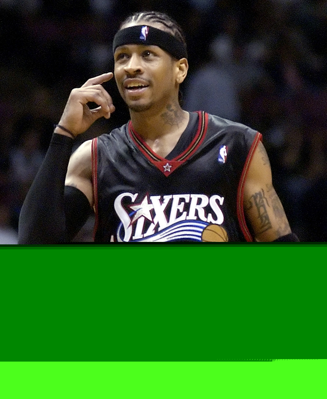 在客场从强 在客场从强