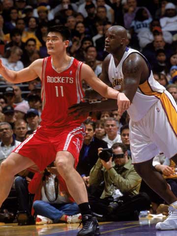 的每一步有 的每一步有