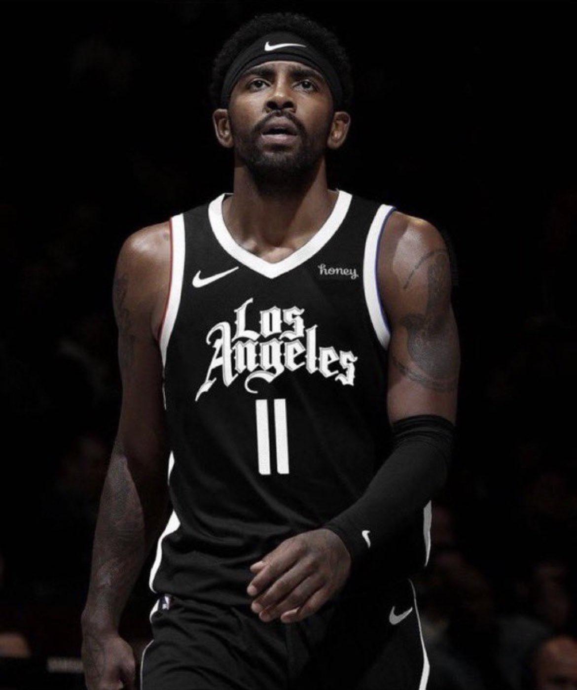 对于巴甲 对于巴甲