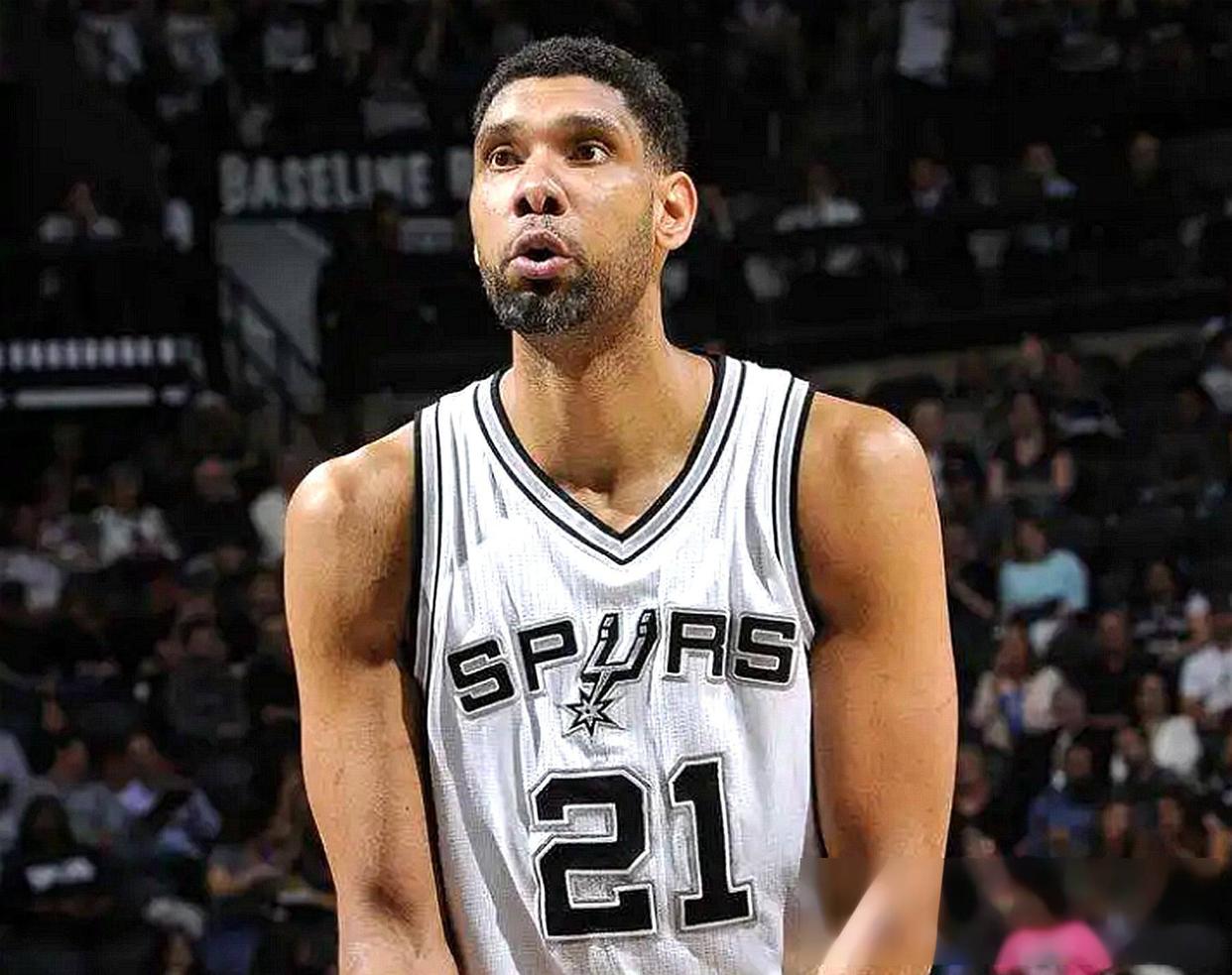 资金管理 资金管理