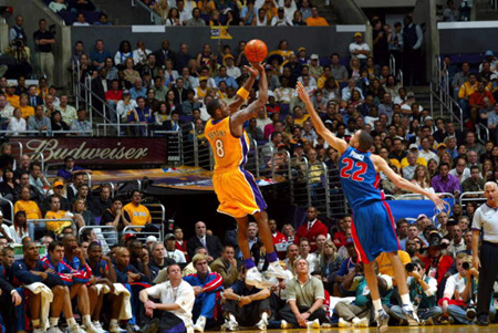 的高质量打 的高质量打