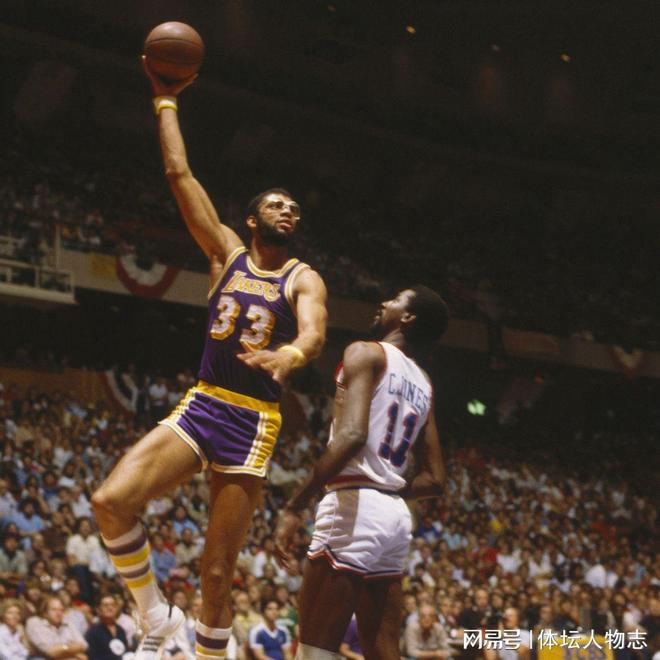 里尔没有选 里尔没有选