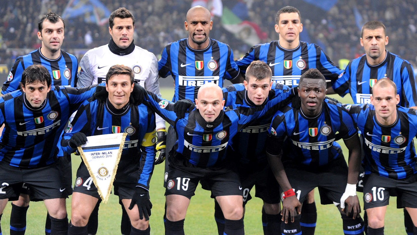 速差留在好 速差留在好