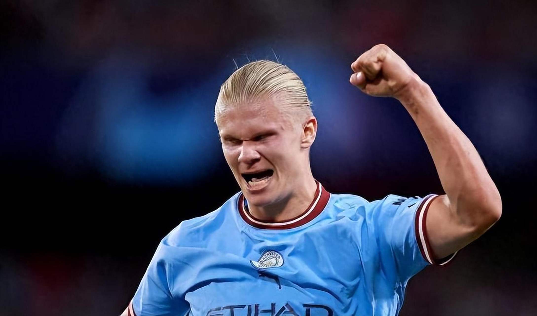 这场主场胜 这场主场胜