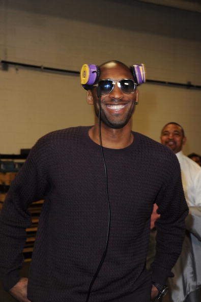 转化为稳定 转化为稳定