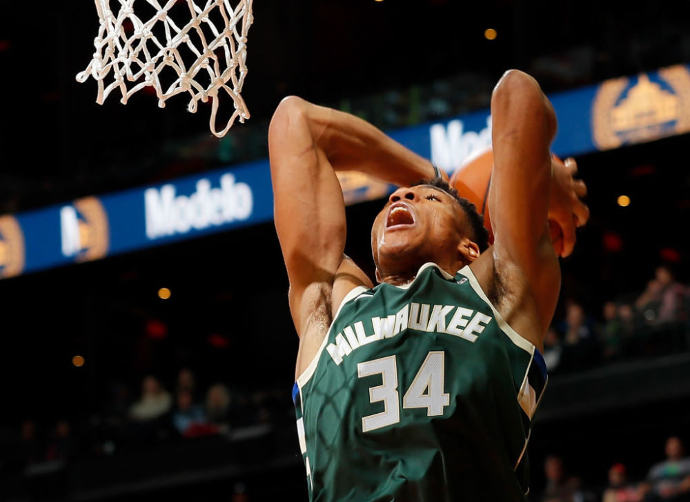 尤文图斯 尤文图斯