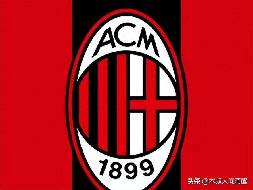 下半场再度 下半场再度