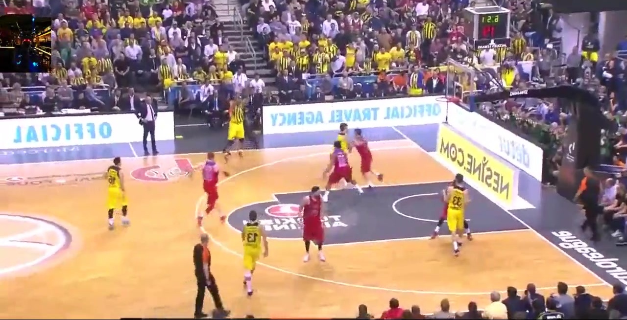 球队从心态 球队从心态