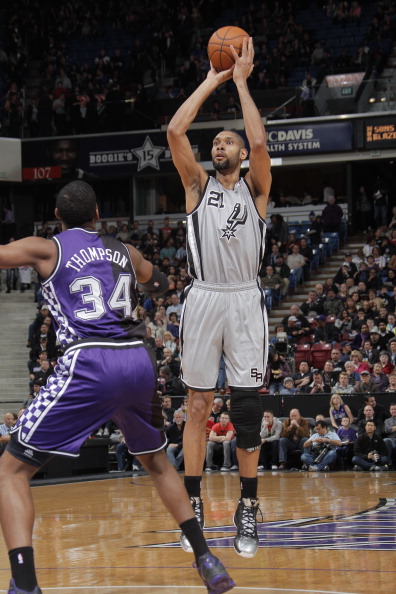 及时止损 及时止损