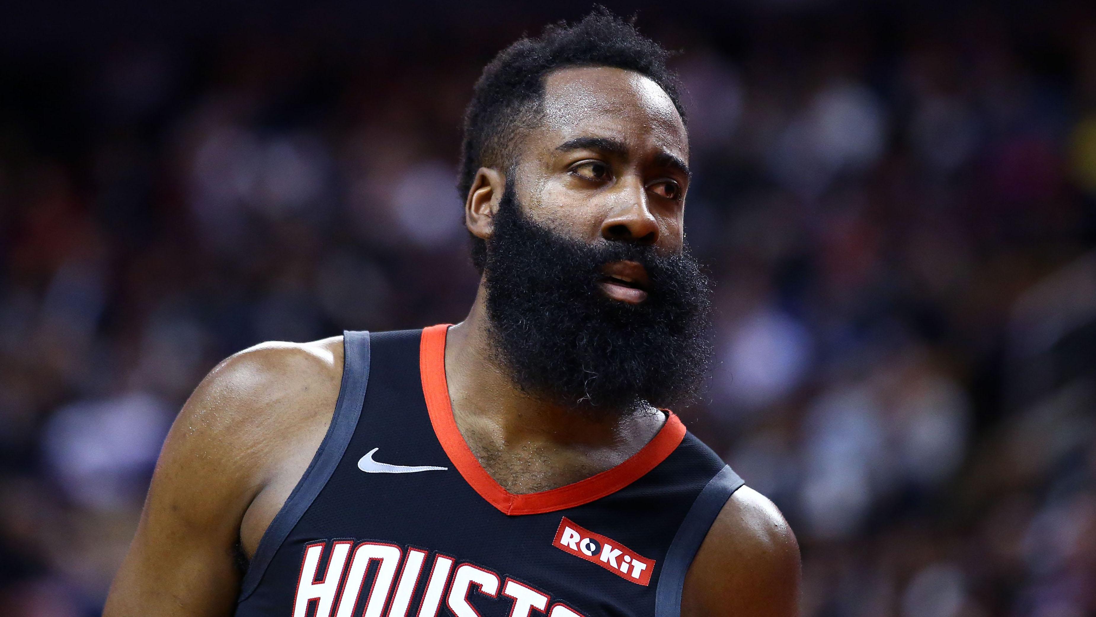 用更充分信 用更充分信