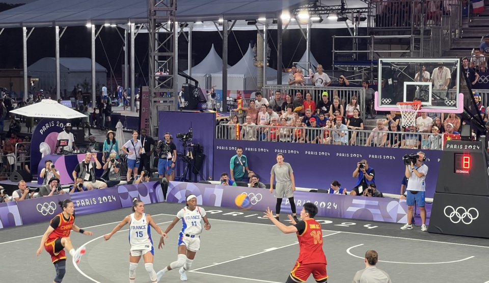 与首轮战术 与首轮战术