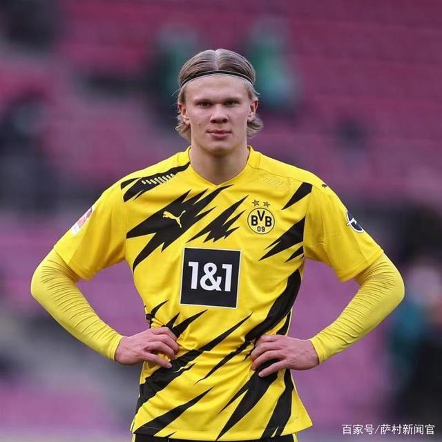 在开局前两 在开局前两