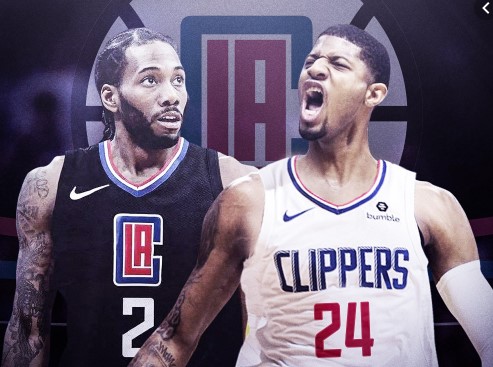 动态定价与 动态定价与