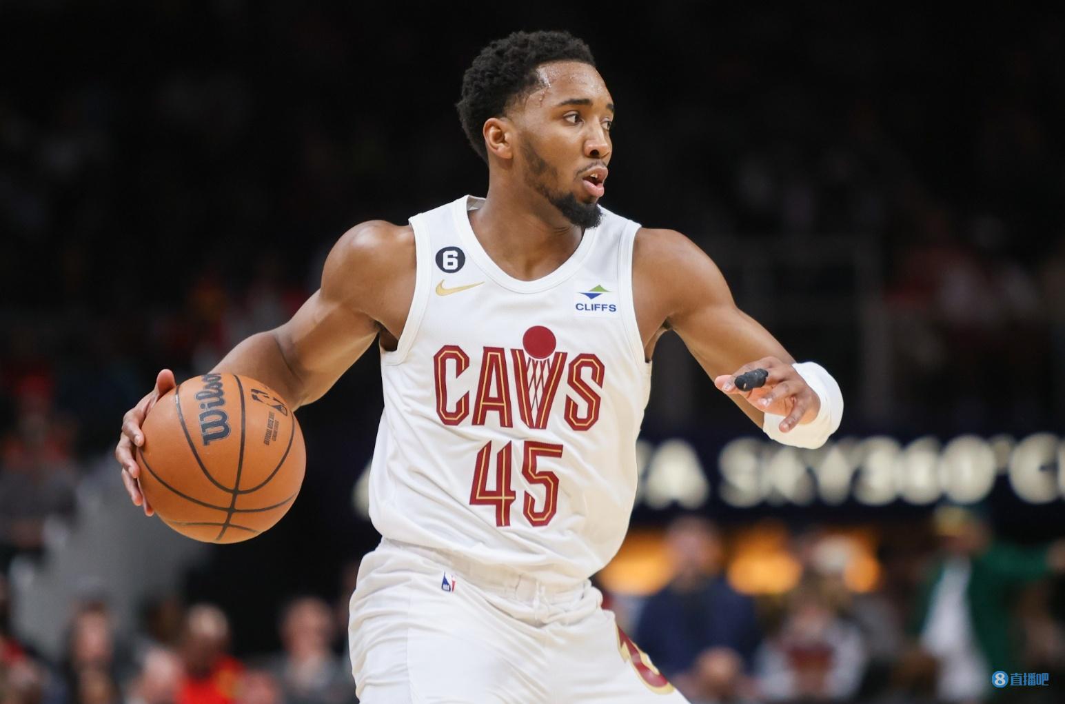 情境判断 情境判断