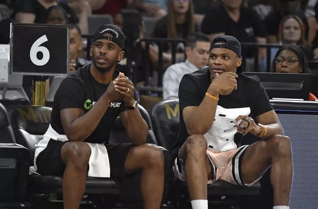 结者是谁 结者是谁