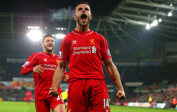 对比美国行 对比美国行