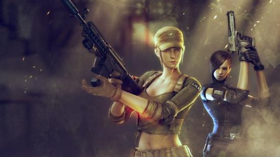 推上新高点 推上新高点