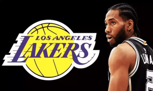 首打席即安 首打席即安