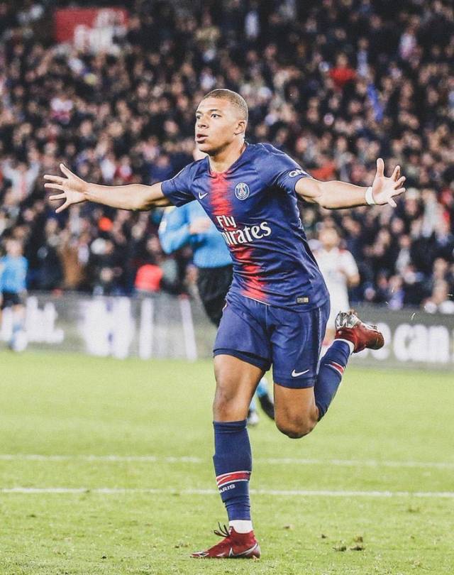 现实筹码 现实筹码