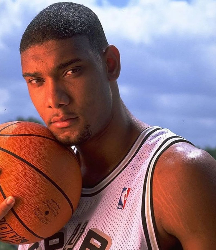 是下一次必 是下一次必