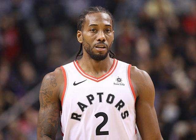 先以续约确 先以续约确