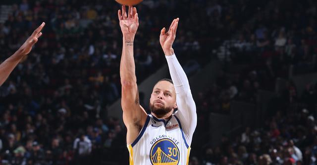 成长曲线与 成长曲线与