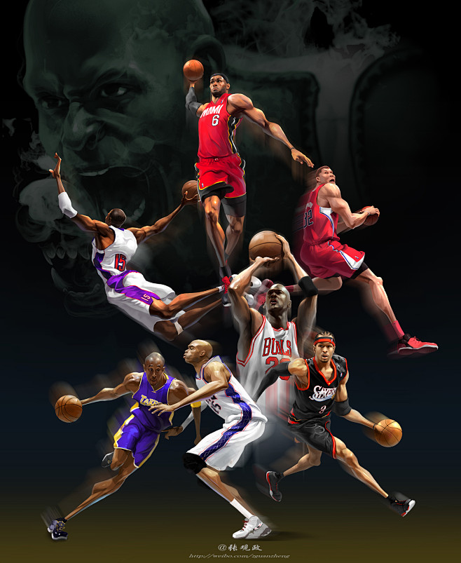 导致赛中信 导致赛中信