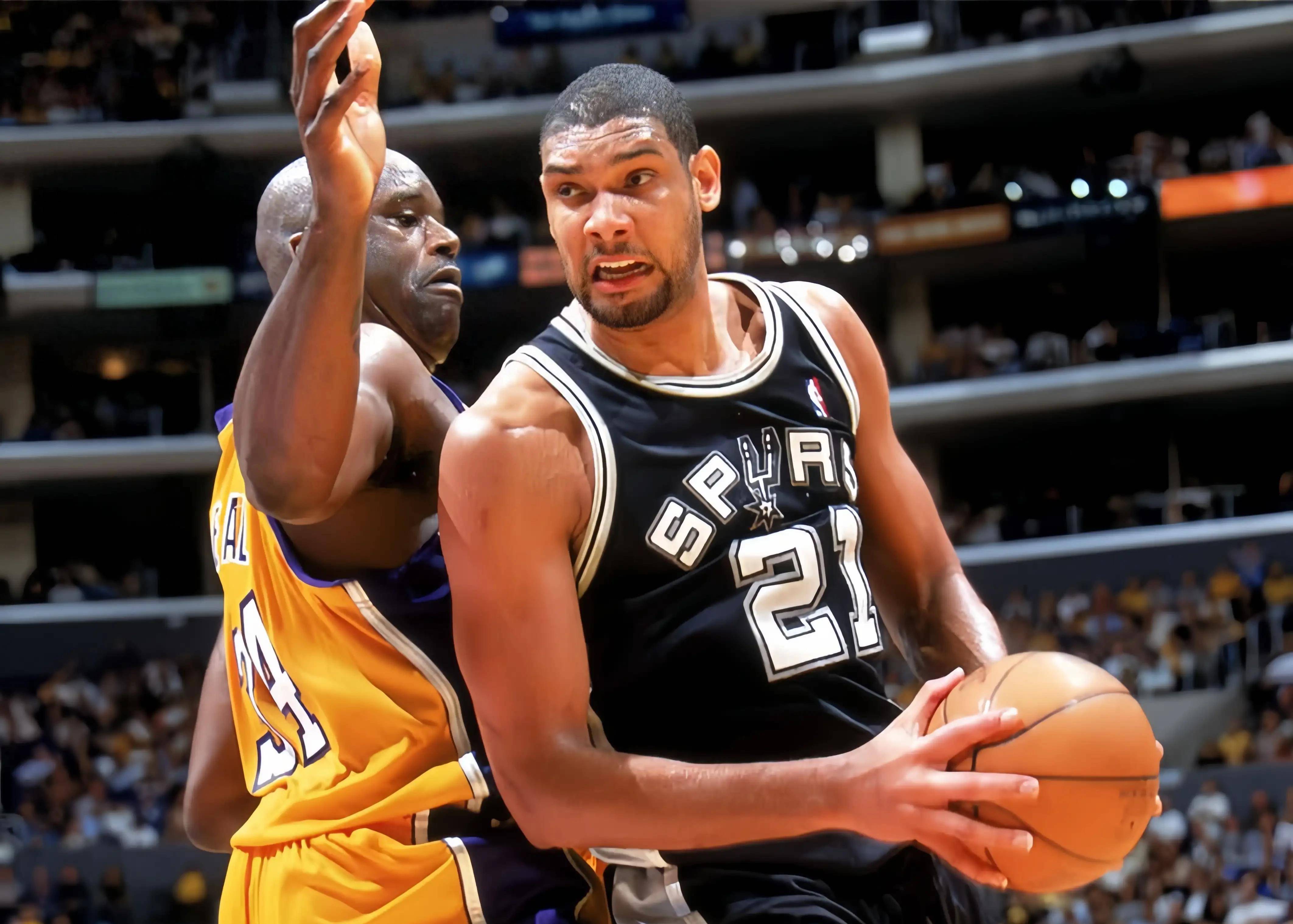 前插二点与 前插二点与