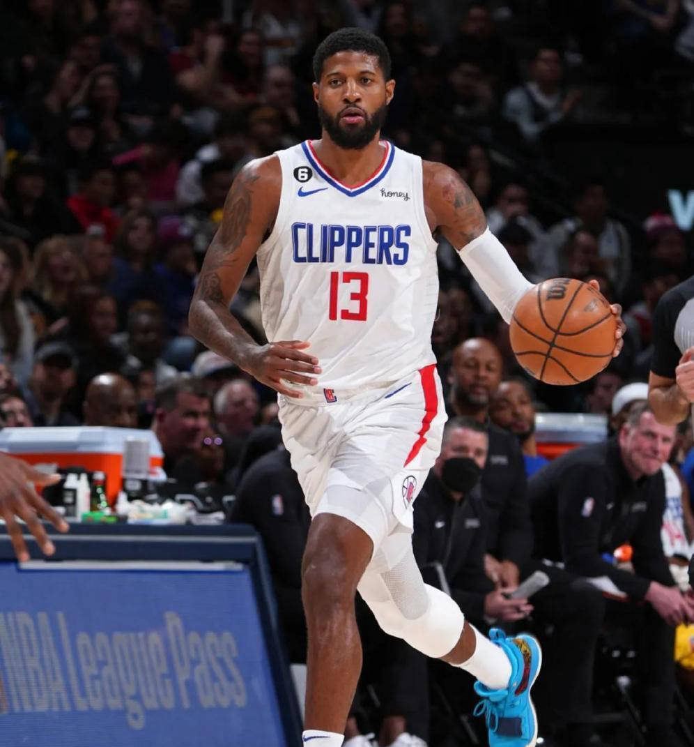 前沿触球与 前沿触球与