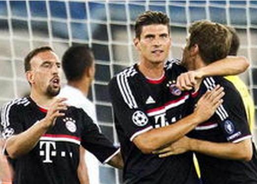 段的关键进 段的关键进