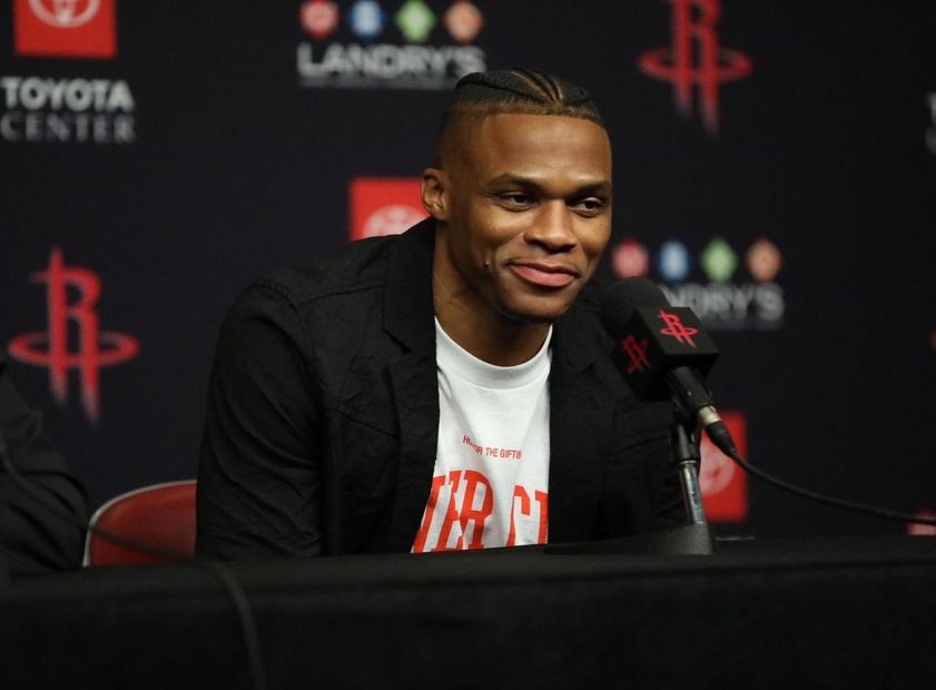 高位压迫 高位压迫