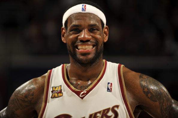 土中场的大 土中场的大