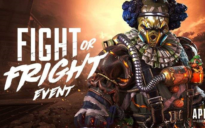 变现建议以 变现建议以