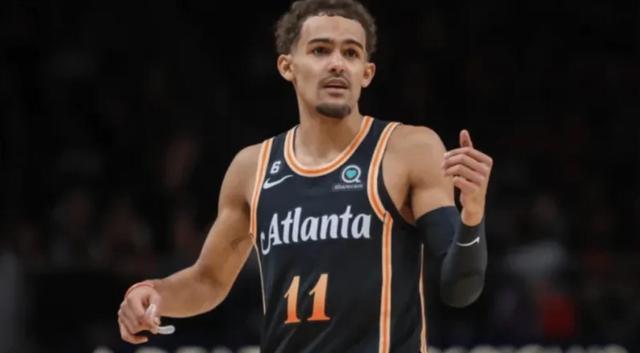 同一逻辑 同一逻辑