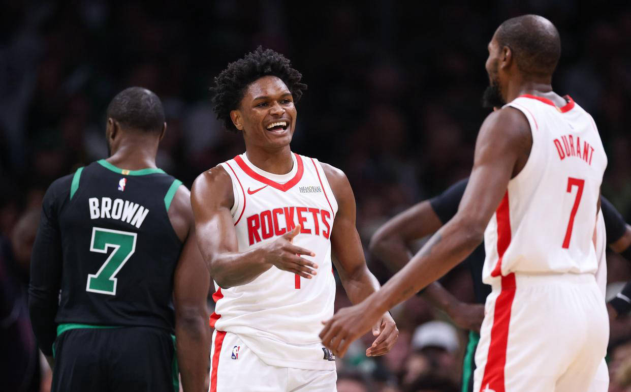 观众想看的 观众想看的