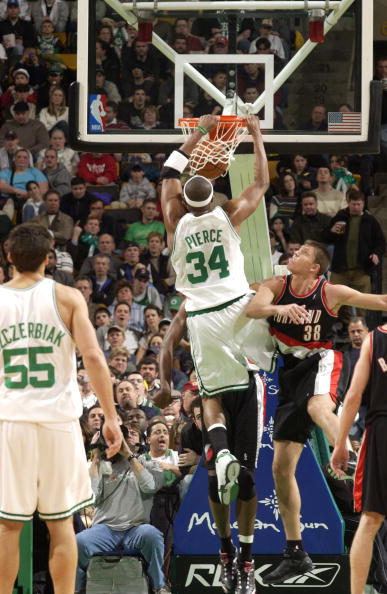 体系完整 体系完整