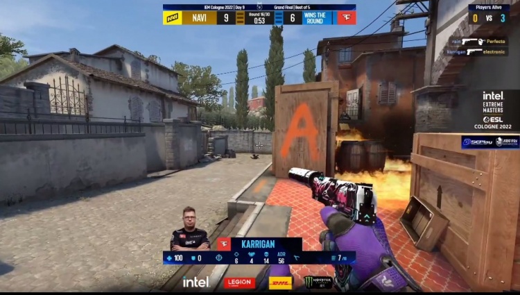 边锋二次跟 边锋二次跟