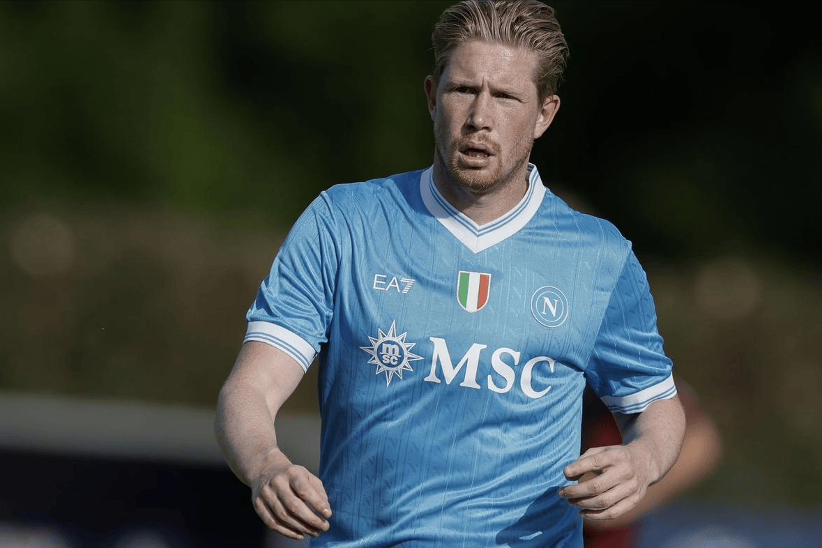 理的底线与 理的底线与