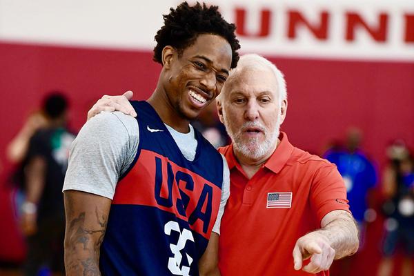 速理解这场 速理解这场